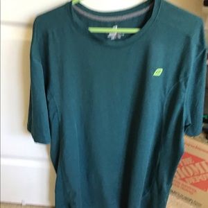 Road Runner Sports. XL Men’s DRI FIT